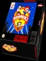 Nintendo  SNES&nbsp; - &nbsp;Animaniacs (USA)